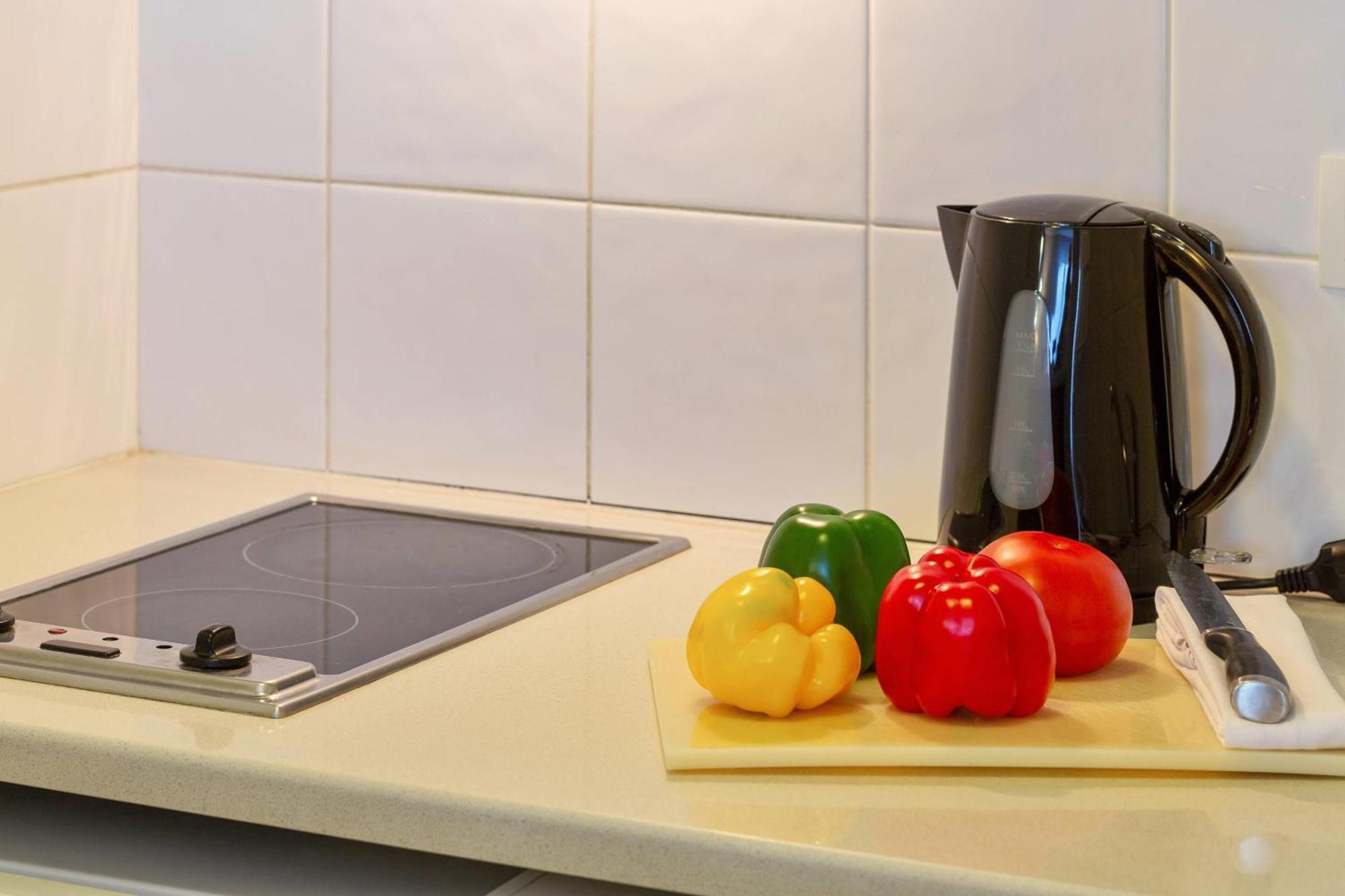 Quality Aparthotel Divonne - Portes De Geneve Екстериор снимка
